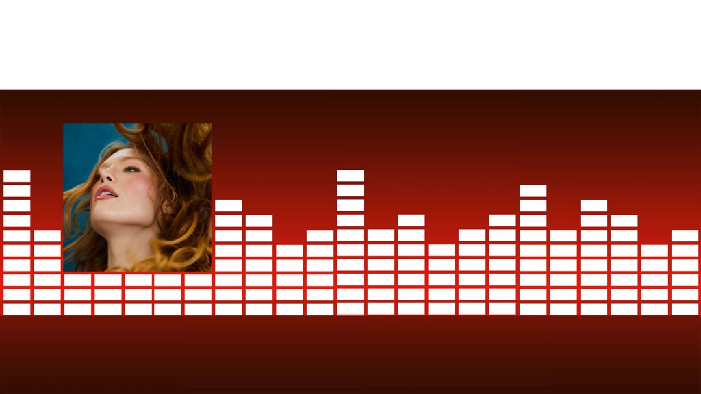 Freya Ridings - Weekends