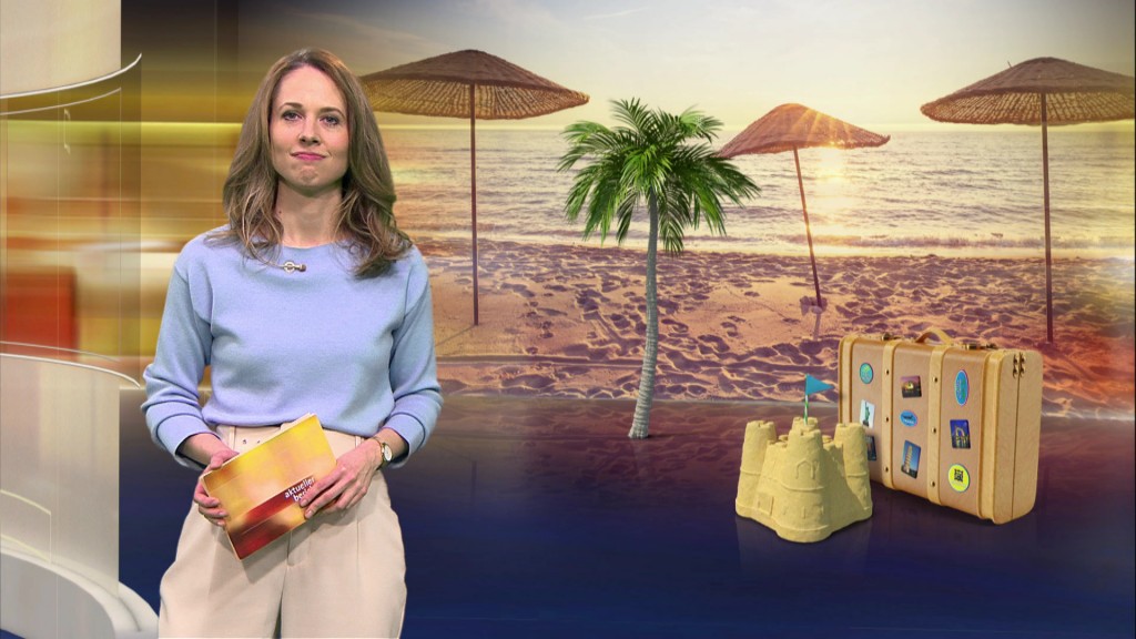Foto: Julia Lehmann im Studio