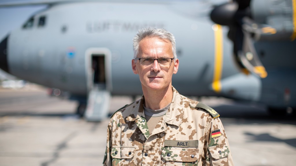 Jens Arlt