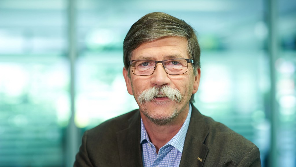 Stephan Deppen