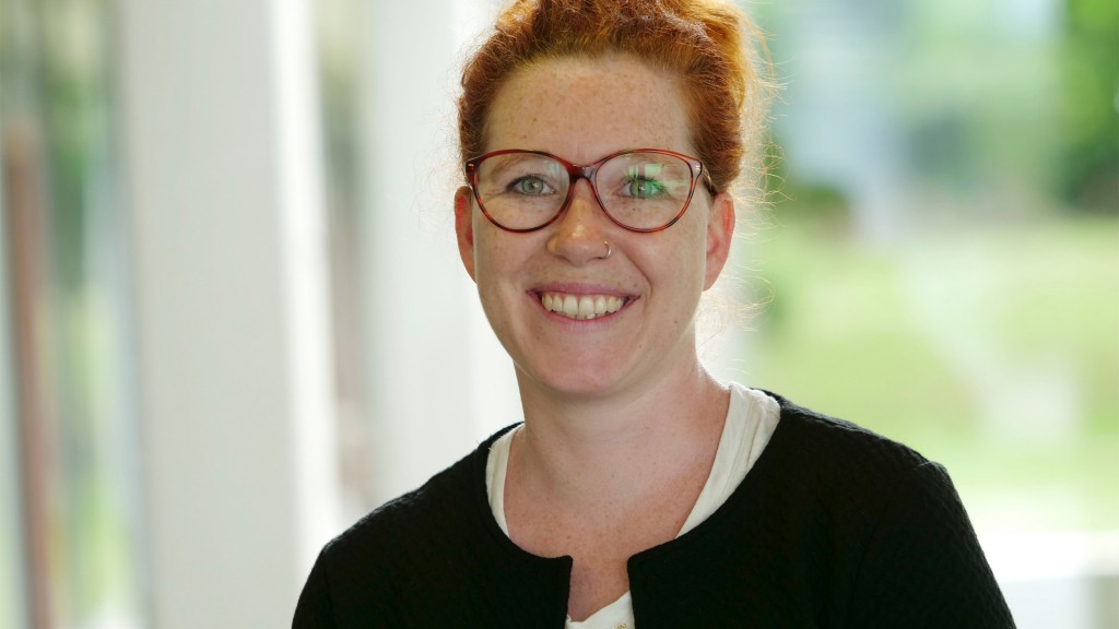Sabine Wachs