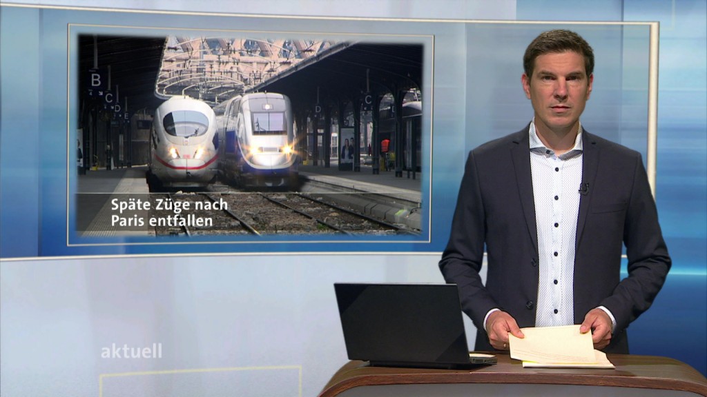 Foto: Florian Possinger im Studio