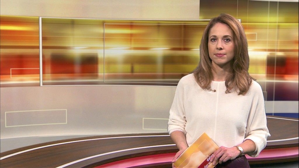Foto: Frauke Feldmann