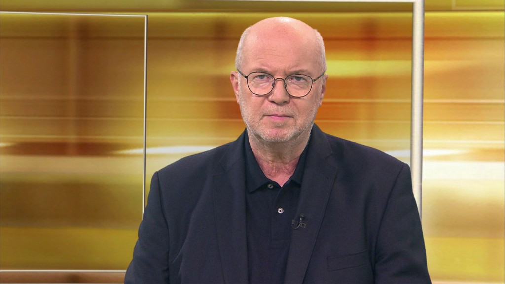 Foto: Roman Bonnaire
