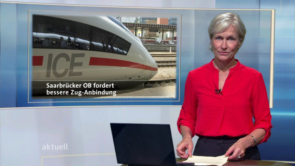 Foto: Verena Bisle im Studio