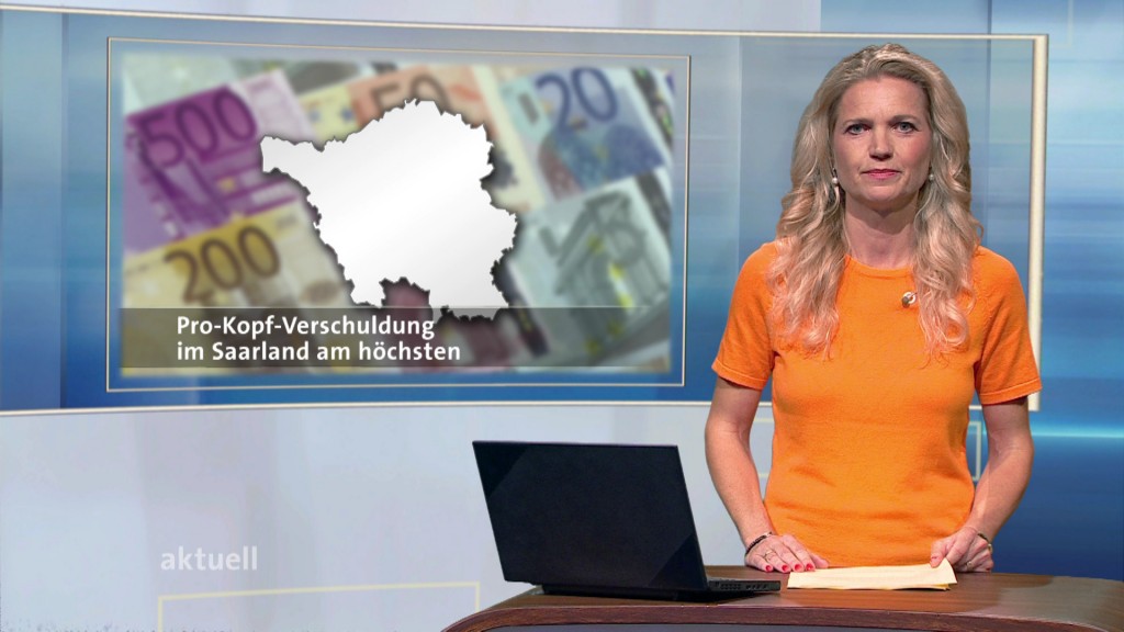Foto: Anja Fröhlich