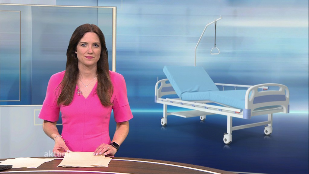Foto: Frauke Feldmann