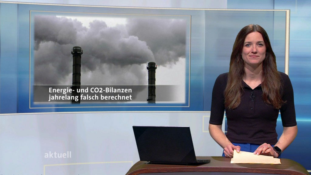 Foto: Frauke Feldmann im Studio