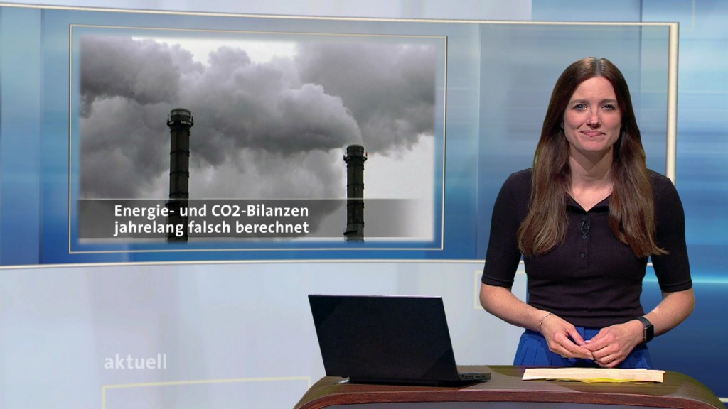 Foto: Frauke Feldmann im Studio