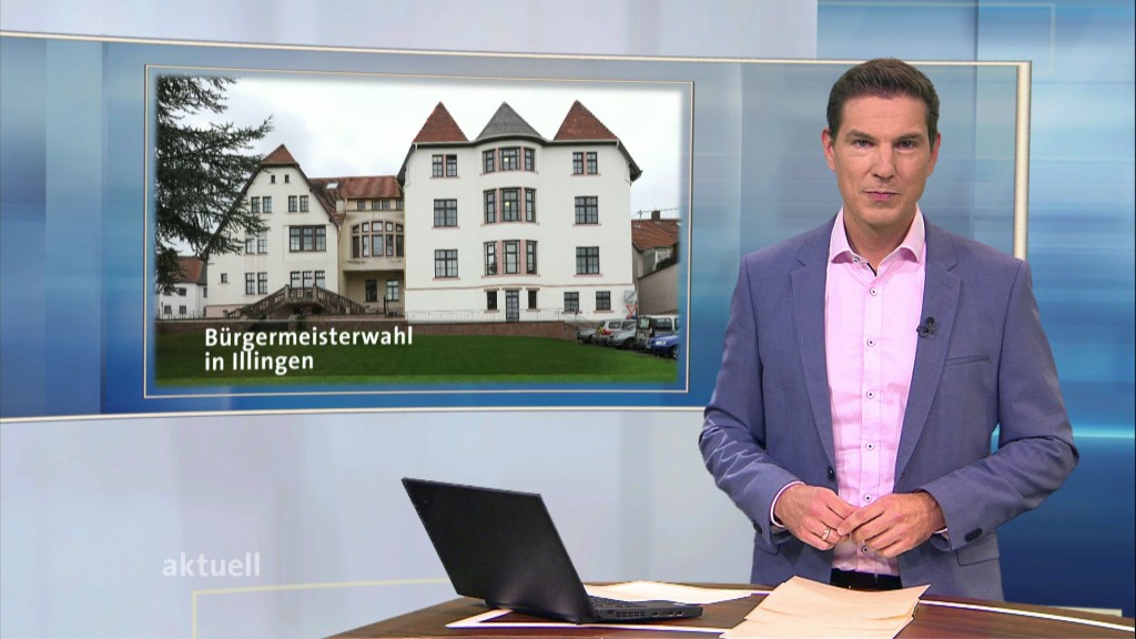 Abspielen