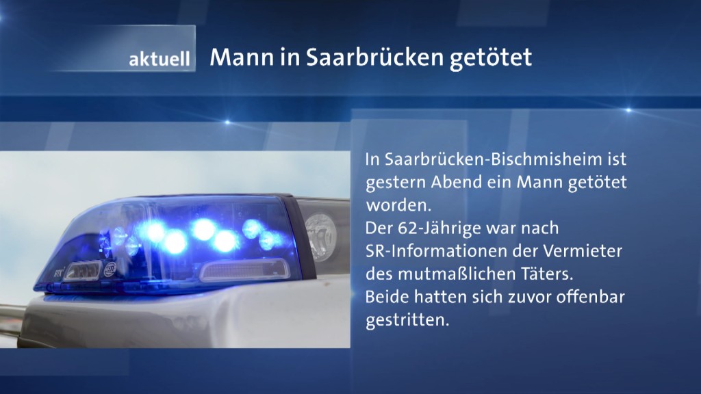 Foto: Schrift neben Bildtafel 