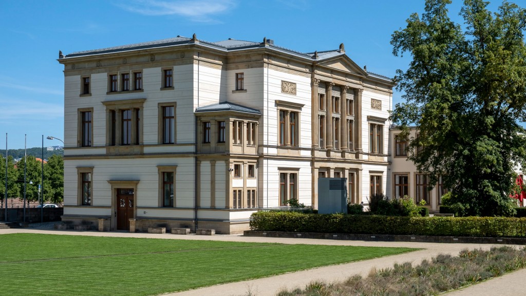 Foto: Landtag