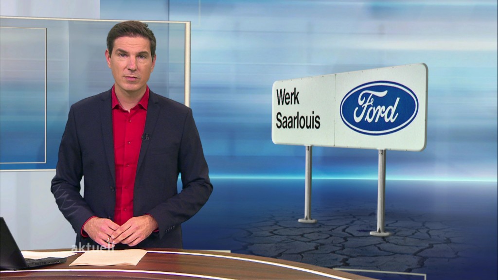 Foto: Florian Possinger im Studio