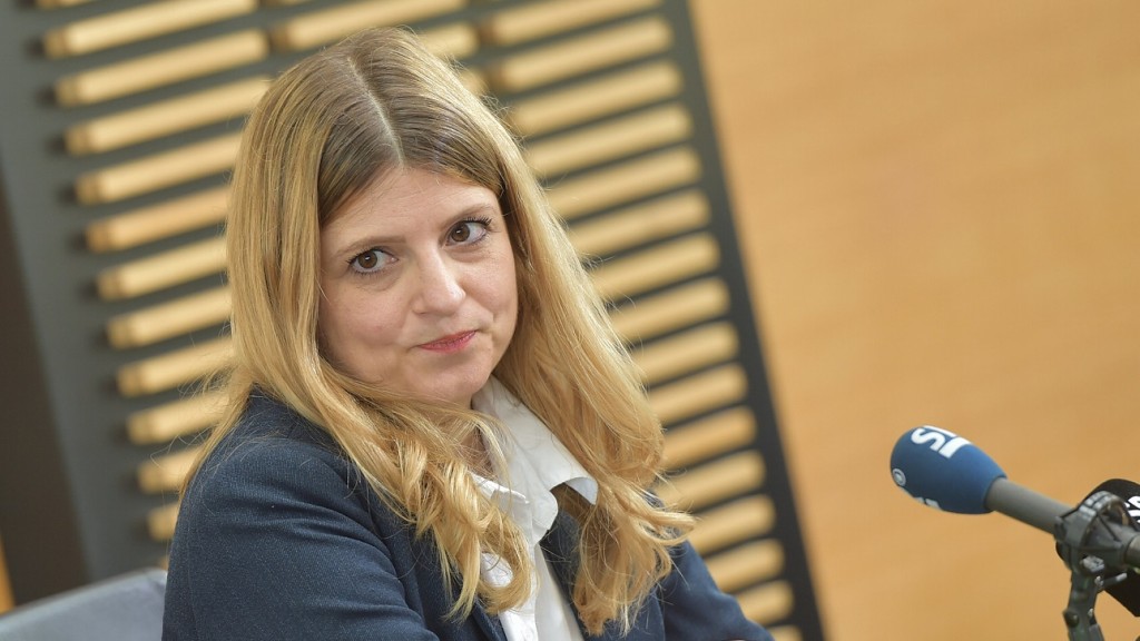 Barbara Meyer