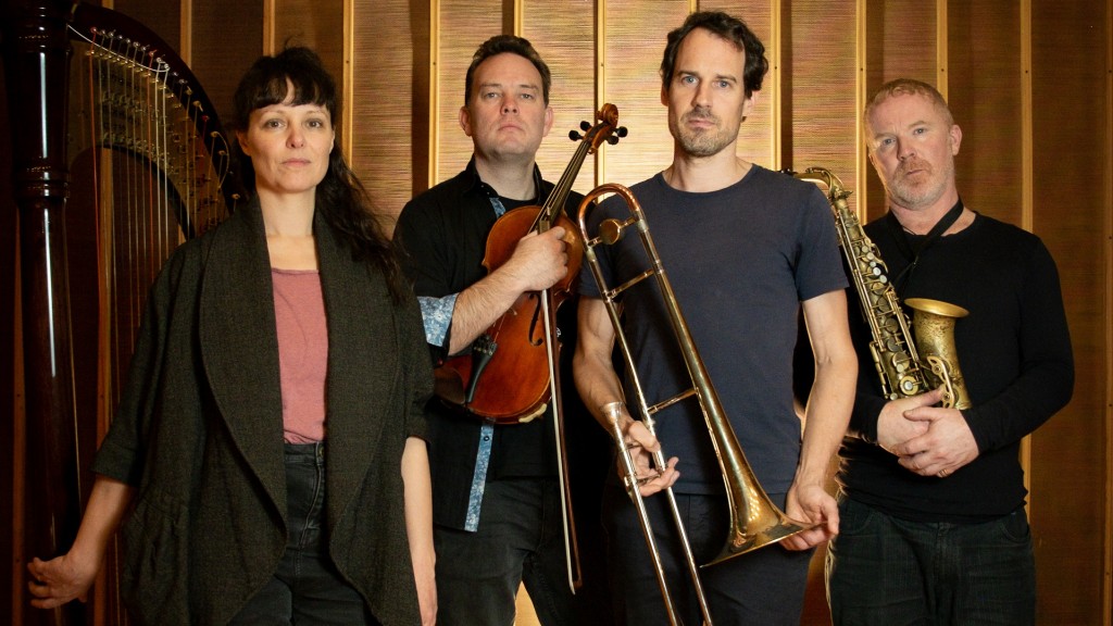 Abspielen