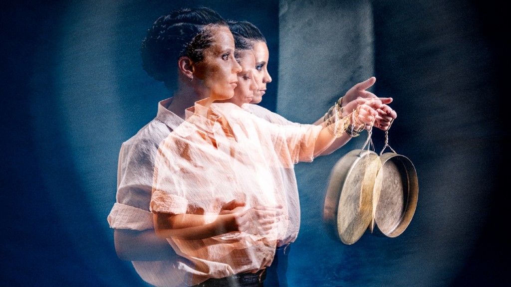 Anne Paceo