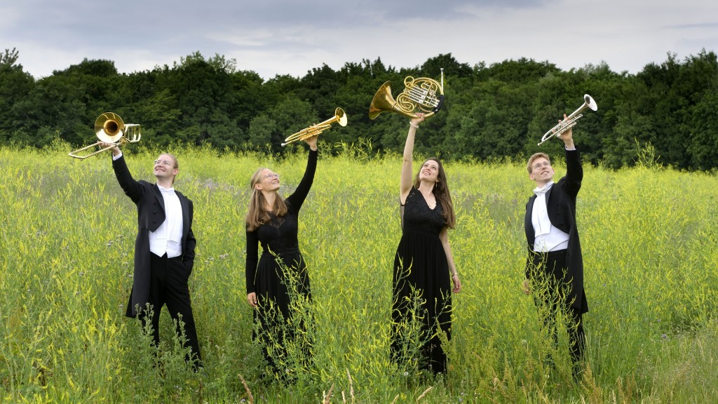 Abspielen