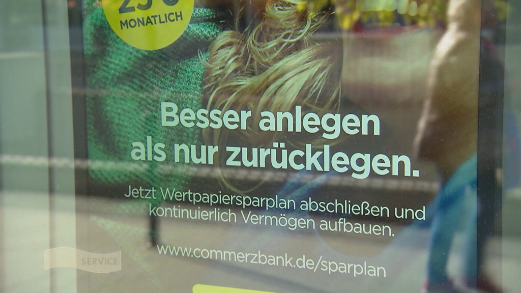 Foto: Service-Nachrichten
