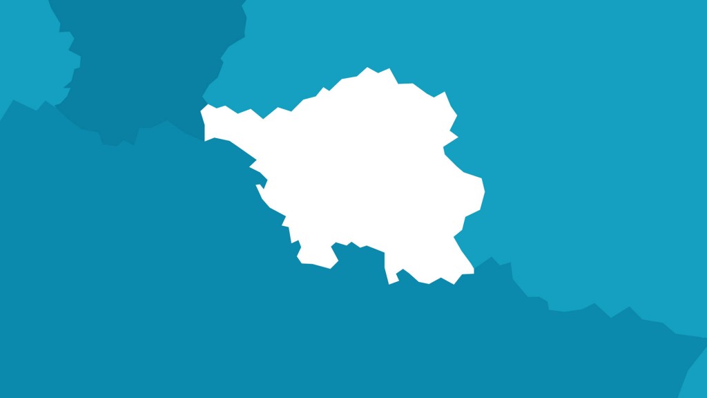 Le journal de la semaine – Nachrichten der Großregion auf französisch