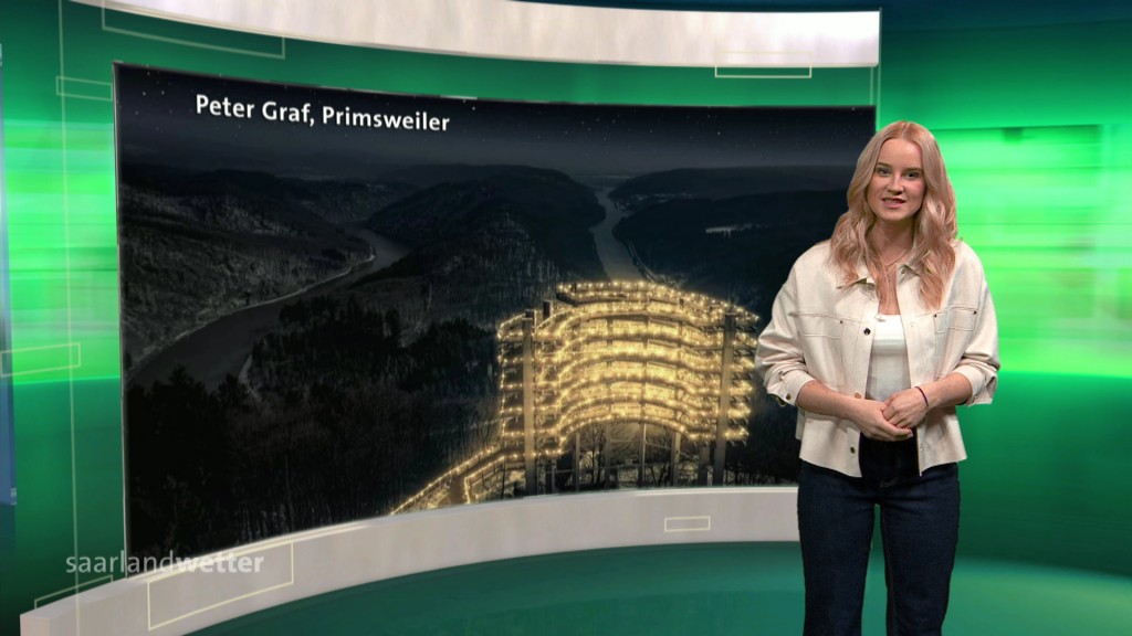 Foto: Fritzi Brandt