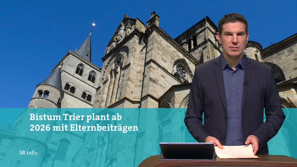Foto: Florian Possinger im Studio