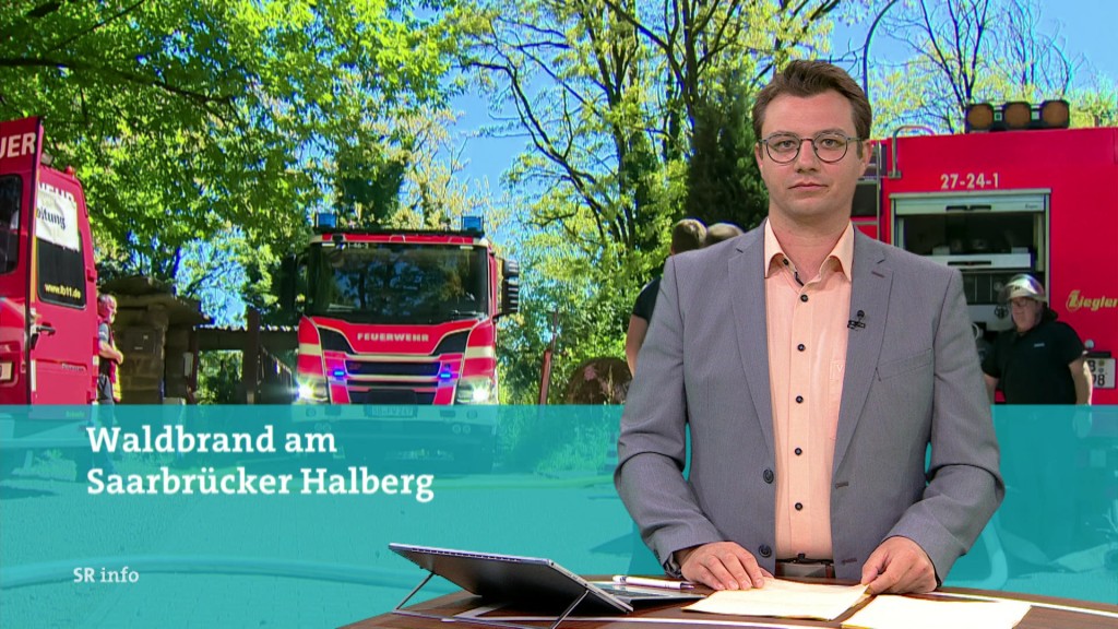 Foto: Oliver Buchholz