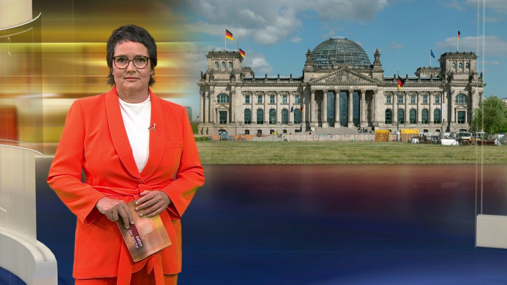 Foto: Sonja Marx