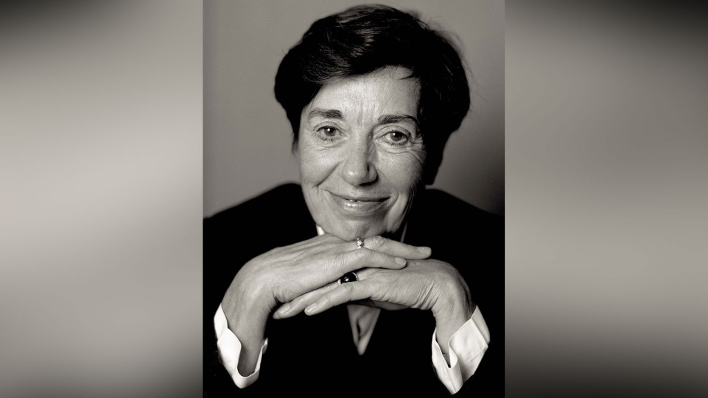 Silke Weitendorf