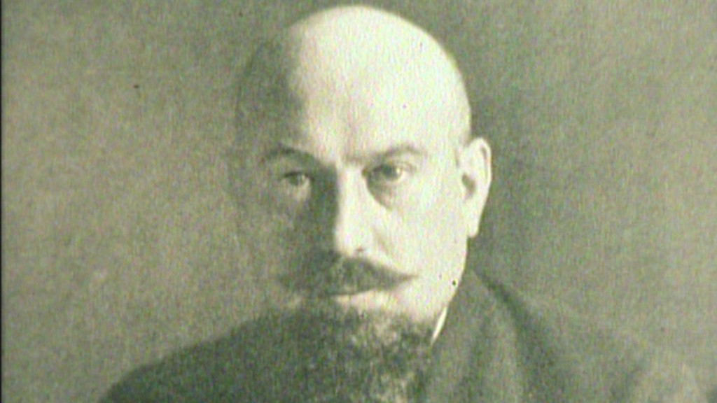 Foto: Bartholomäus Koßmann