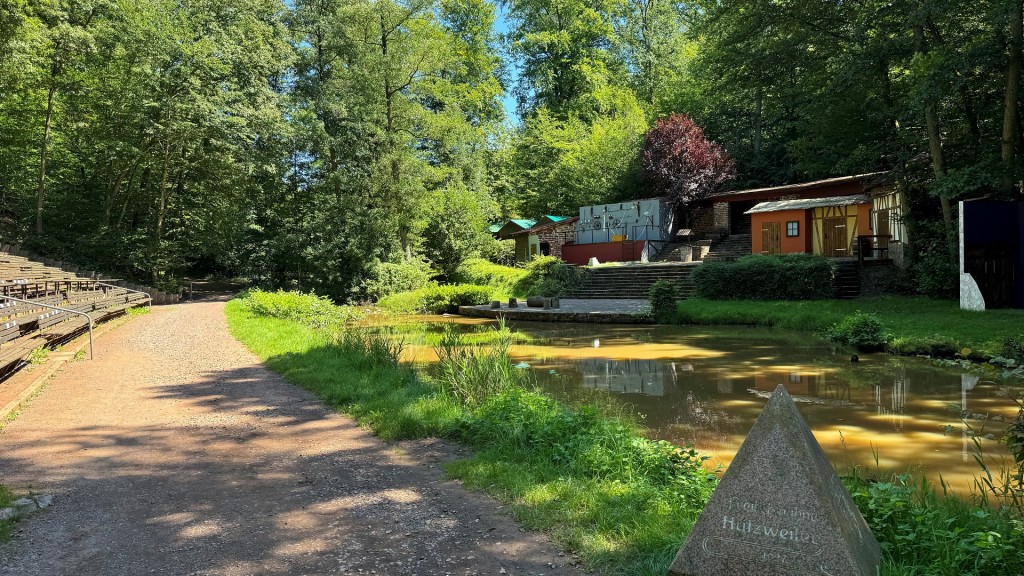 Abspielen