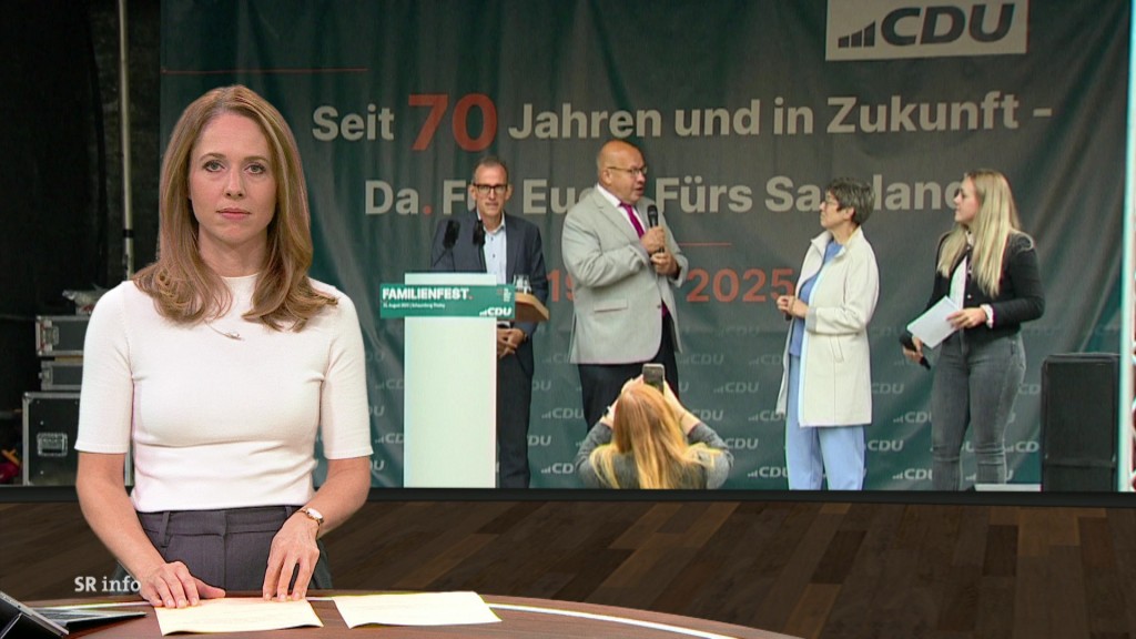 Abspielen