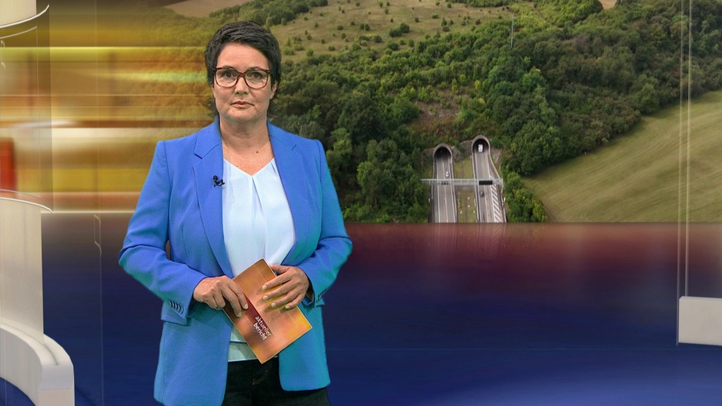 Foto: Sonja Marx im Studio