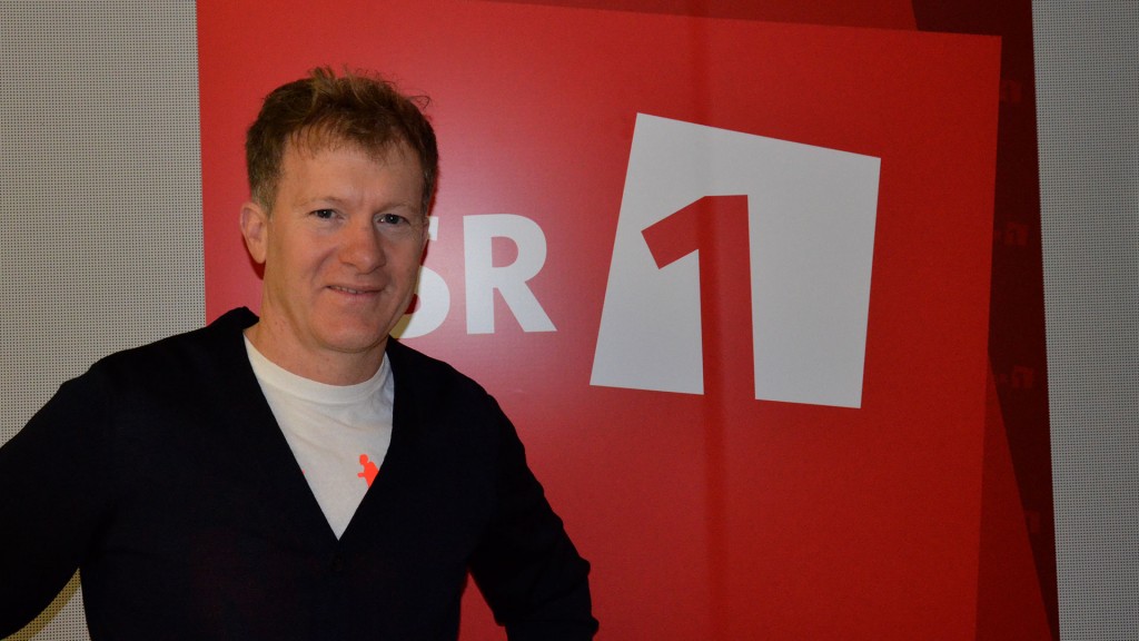 Cliff Hämmerle