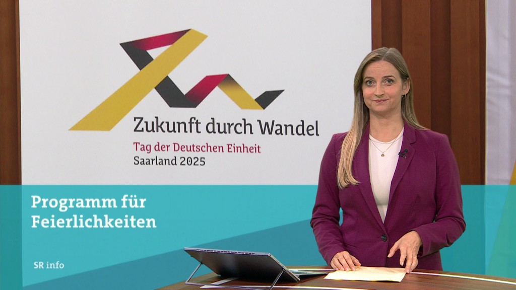 Abspielen