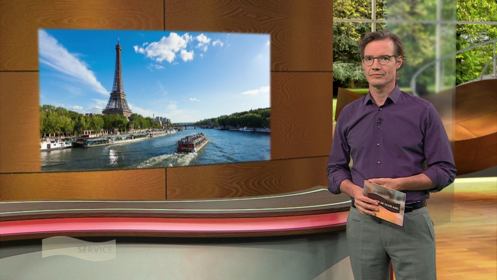 Foto: Jochen Erdmenger im Studio