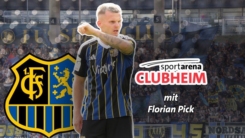 Foto: Florian Pick