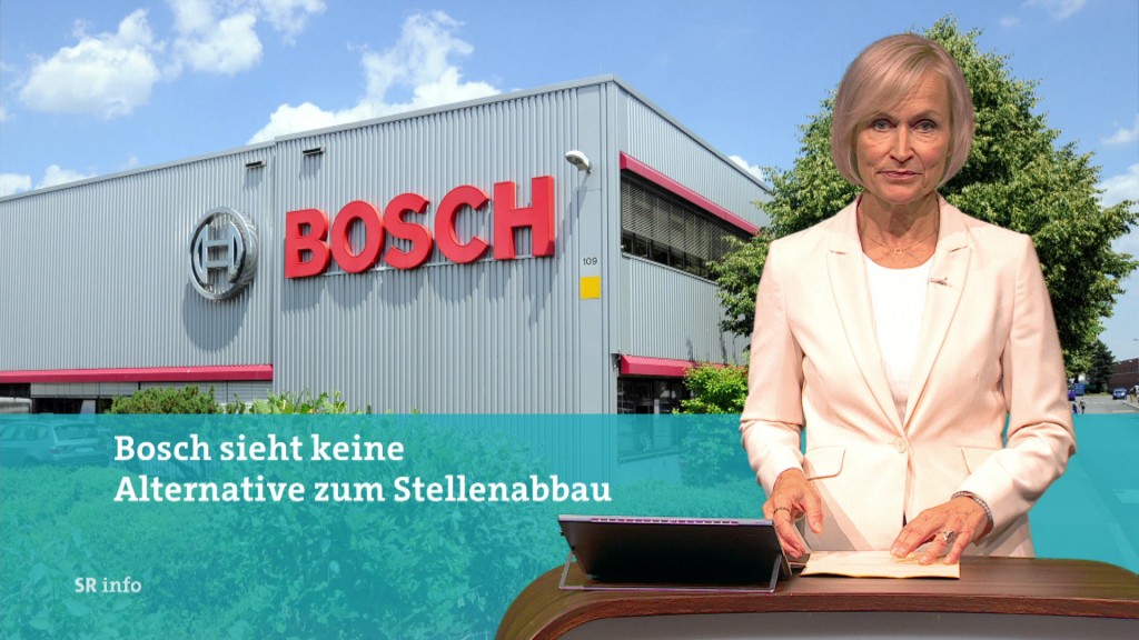 Foto: Verena Bisle im Studio