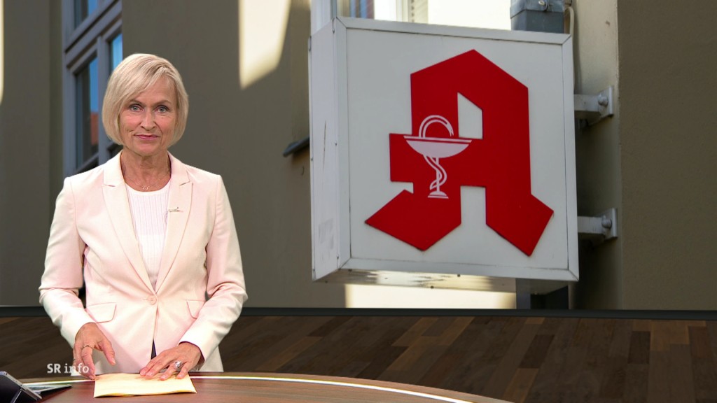 Foto: Verena Bisle im Studio