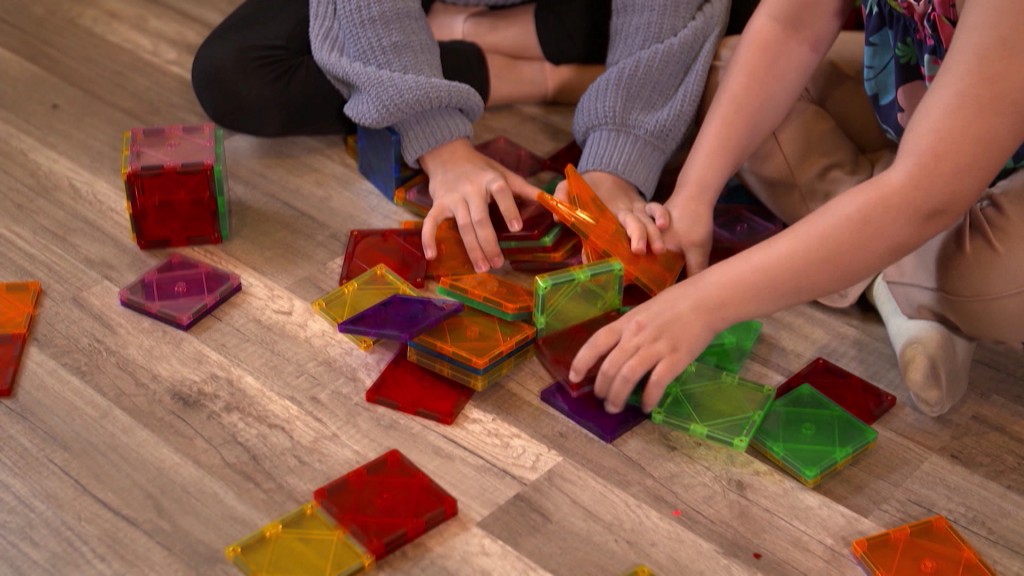 Abspielen