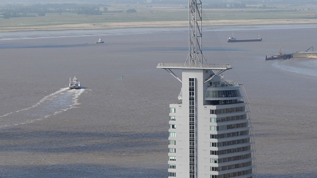 Bremerhaven
