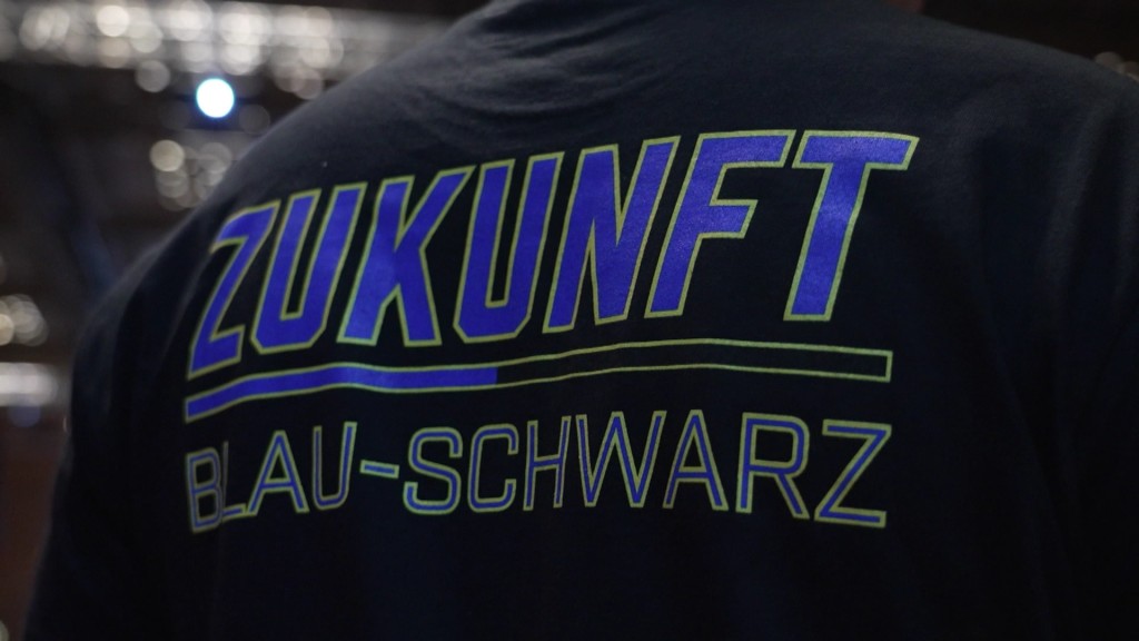 Foto: sportarena am Sonntag 