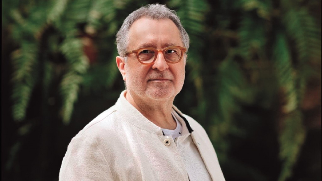Josep Pons