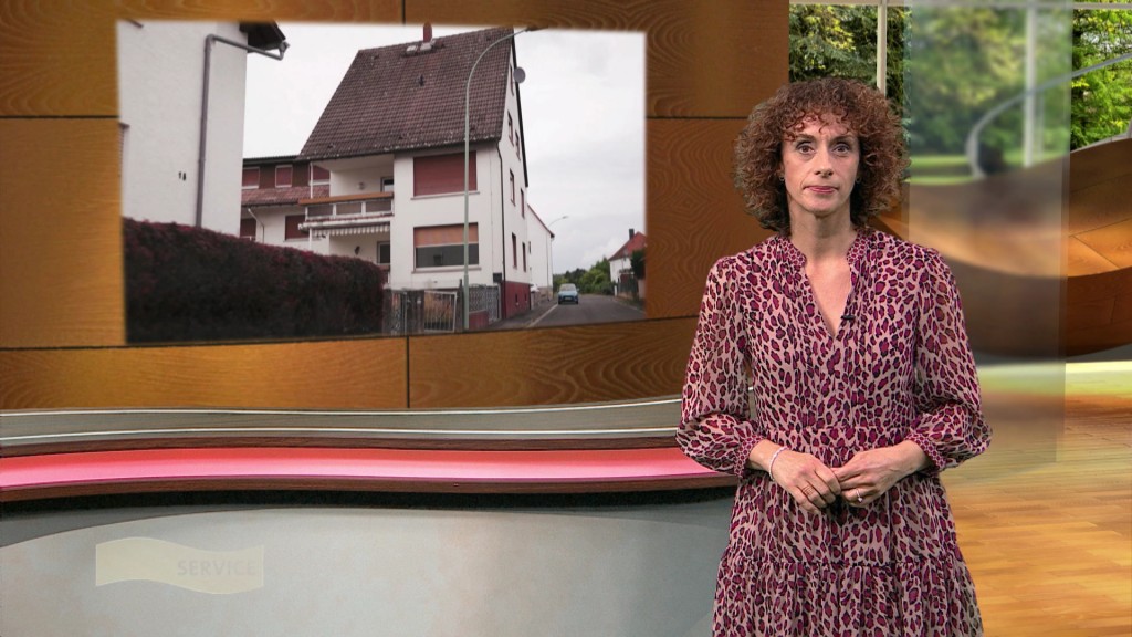 Foto: Christine Alt im Studio