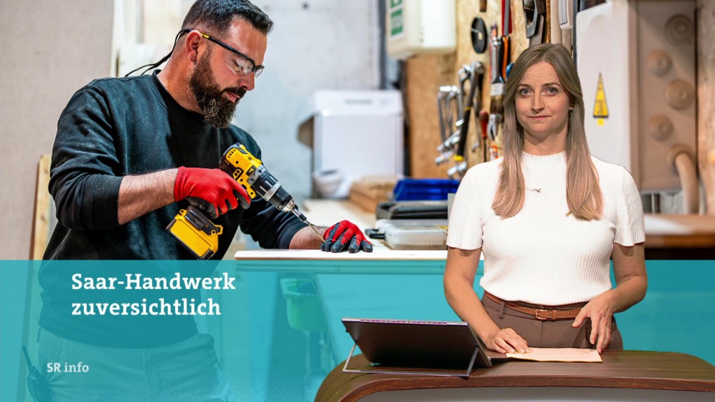 Foto: Eva Mieves im Studio