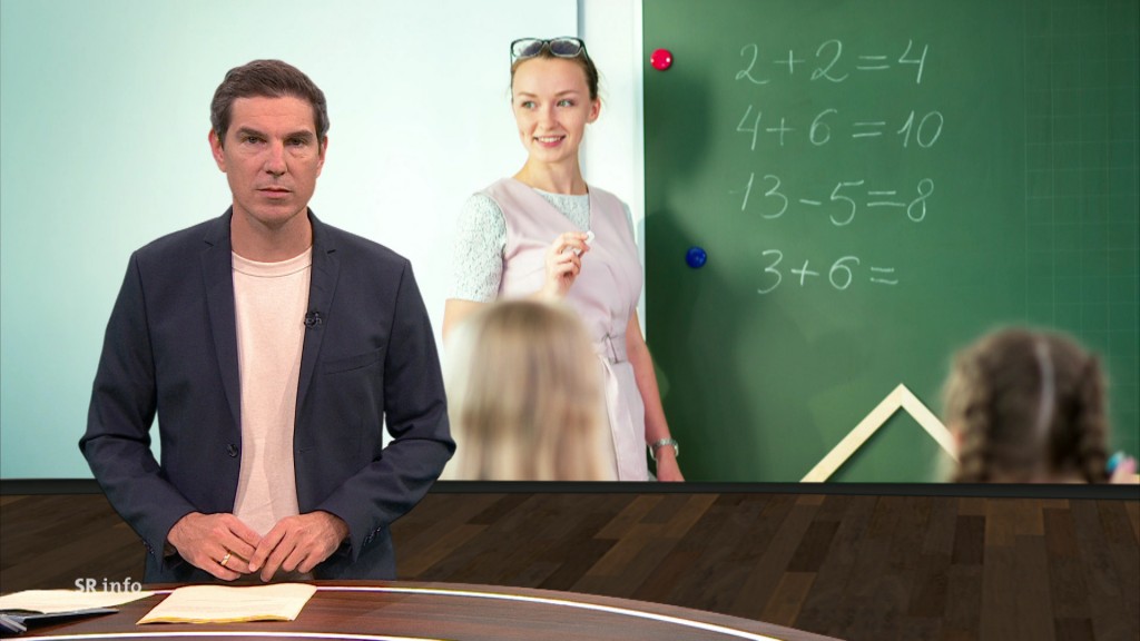 Foto: Florian Possinger im Studio