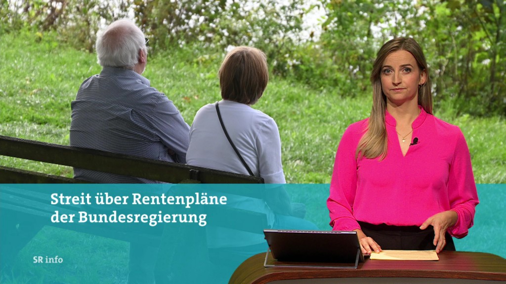 Foto: Eva Mieves im Studio