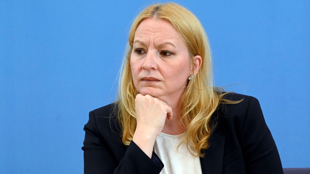 Christine Streichert-Clivot