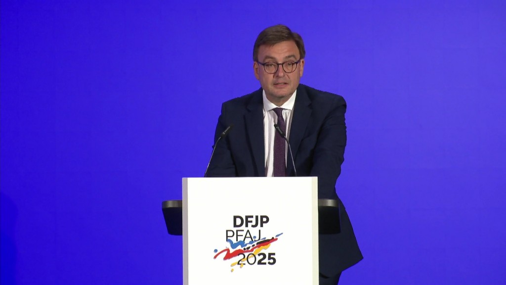 Foto: Martin Grasmück im Studio