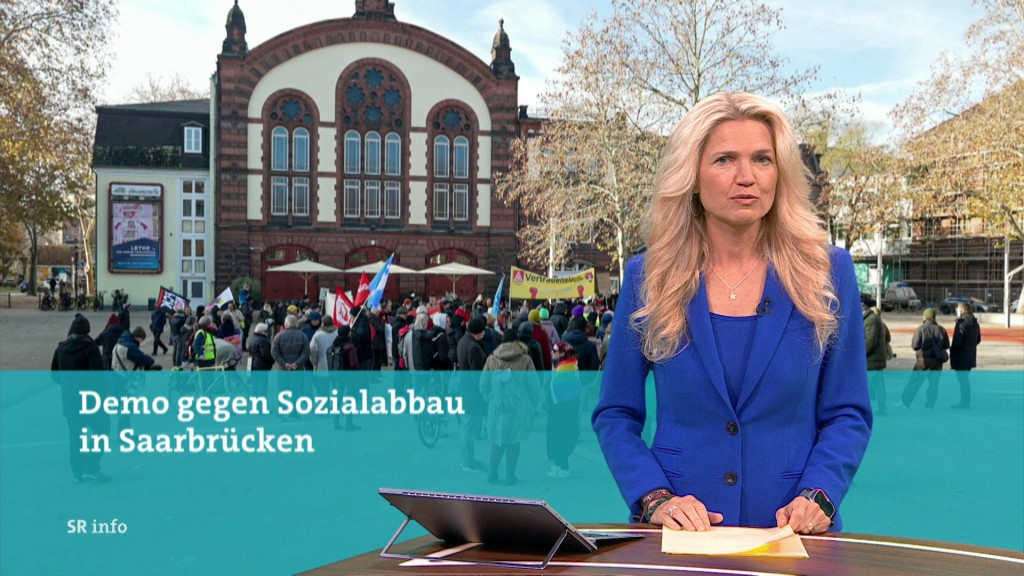 Foto: Anja Fröhlich