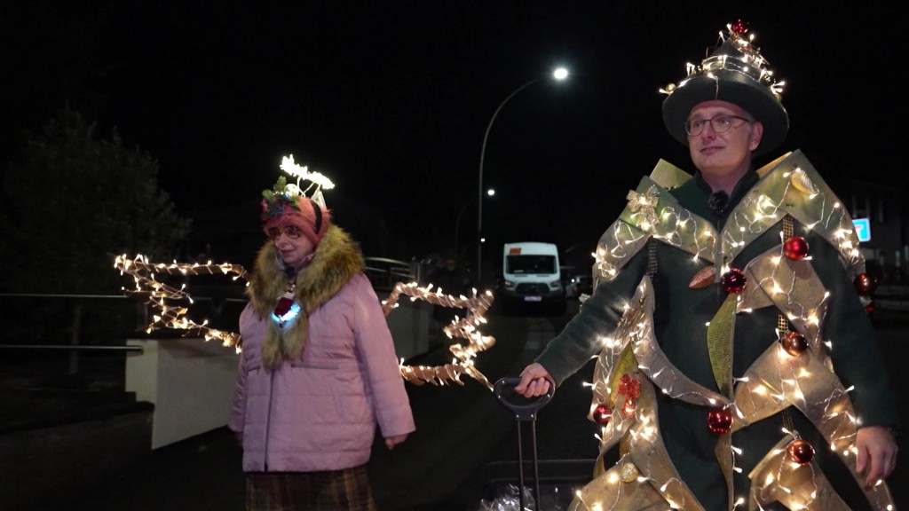 Foto: Der Tannenfriemel